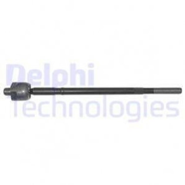 Рулевые тяги Delphi TA1634 Opel Vectra 1603206, 1603198, 16O32O6 - изображение 1