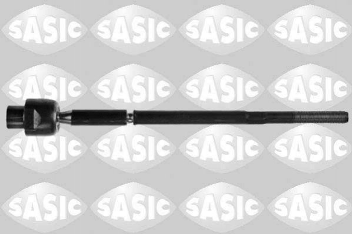 Рульові тяги SASIC 7776040 Opel Meriva 1603016, 1603429, 26110429 - зображення 1