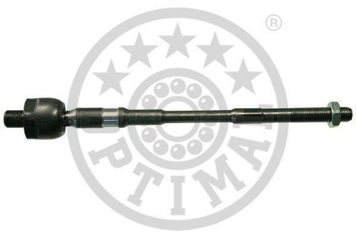 Рульові тяги Optimal G2-1127 Nissan Almera 485214M528 - зображення 1