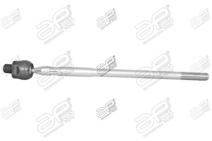 Рульові тяги APPLUS 27227AP Suzuki SX4 4883080JD0, 4883079J10 - зображення 1