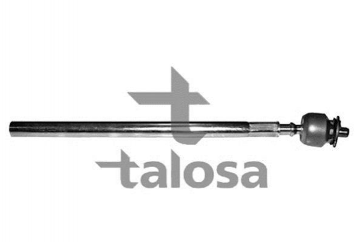 Рулевые тяги TALOSA 4409829 Peugeot 306 381292 - изображение 1