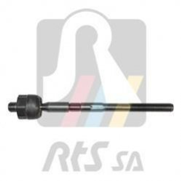 Рульові тяги RTS 9202522 Toyota Avensis 4550305020, 4550305050 - зображення 1