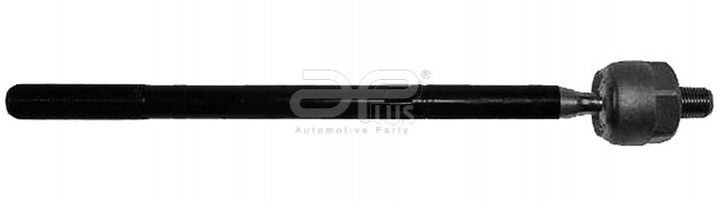 Рульові тяги APPLUS 18059AP Volvo V60, S80, XC60, V70, S60, XC70; Ford S-Max, Galaxy, Mondeo; Land Rover Freelander 6G913280AB, 6G913280AA, 30776250 - зображення 1