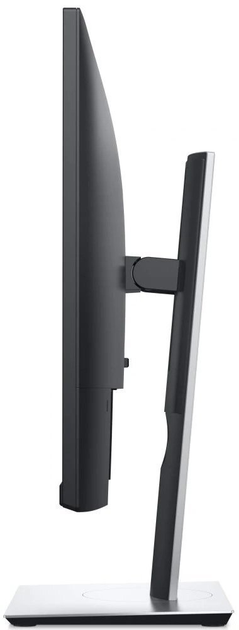 Монитор 23.8" Dell P2421DC Black (210-AVMG) - изображение 3