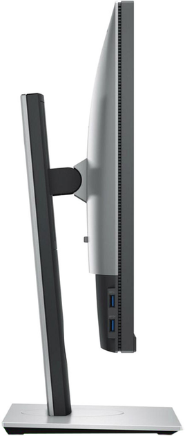 Монитор 27" Dell UltraSharp UP2716DA (210-AXWI) - изображение 4