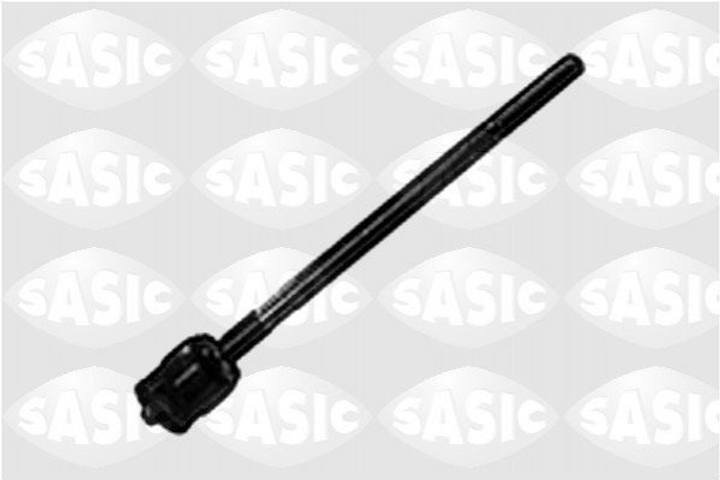 Рульові тяги SASIC 3008034 Renault Kangoo 7701470764, 7701471424, 7701471425 - зображення 1