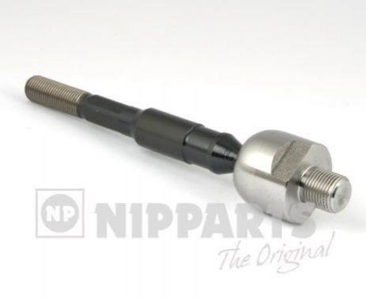 Рулевые тяги NIPPARTS N4844027 Honda Civic 53010SNAA01, 53010SNEA01 - изображение 1