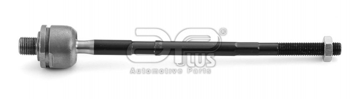 Рулевые тяги APPLUS 13175AP Daewoo Matiz S113003010BB, 521257, 521255 - изображение 1