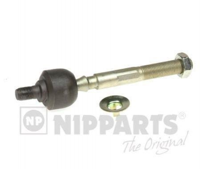 Рулевые тяги NIPPARTS J4844000 Honda Accord, Shuttle 53010SV4000 - изображение 1