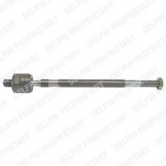 Рульові тяги Delphi TA2028 Hyundai H-1 577294AOOO, 577294A000, 87215 - зображення 1