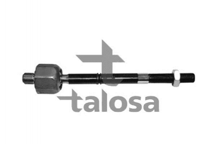 Рулевые тяги TALOSA 4408758 Peugeot 508 3812G3 - изображение 1