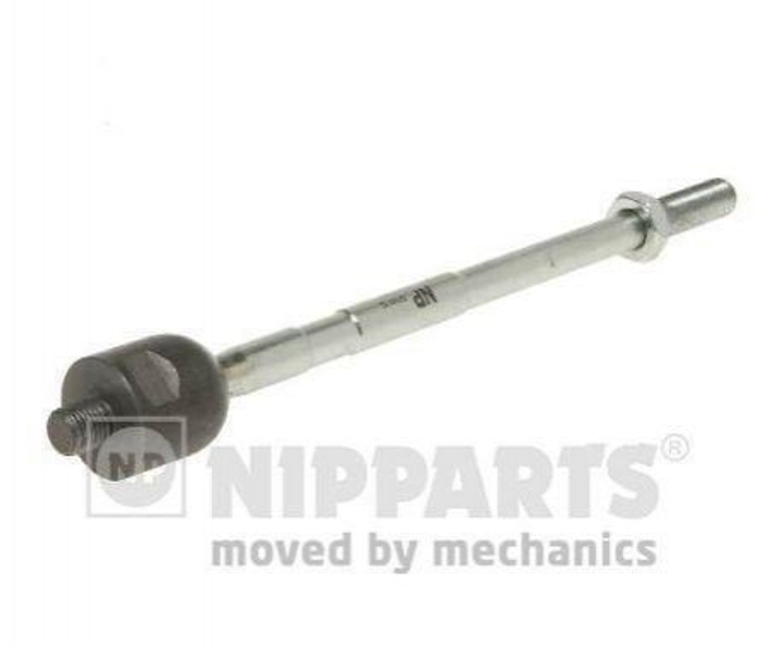 Рулевые тяги NIPPARTS N4843060 Ford Fusion, Fiesta; Mazda 2 4342539, 4472940, DE9032240 - изображение 1