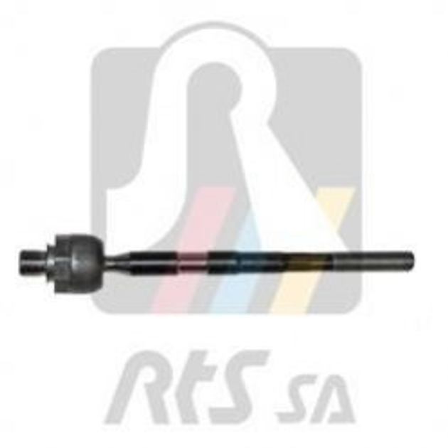 Рулевые тяги RTS 92-90453 Renault Kaleos 485213026R - изображение 1