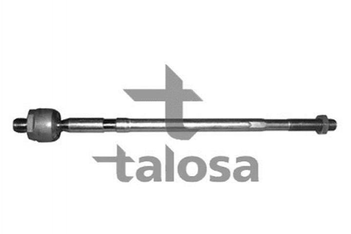 Рулевые тяги TALOSA 4404101 Daewoo Nubira - изображение 1