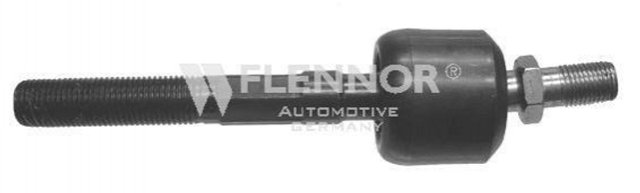 Рулевые тяги Flennor FL451C Honda Accord 53521SM4013, 53521SM4003 - изображение 1