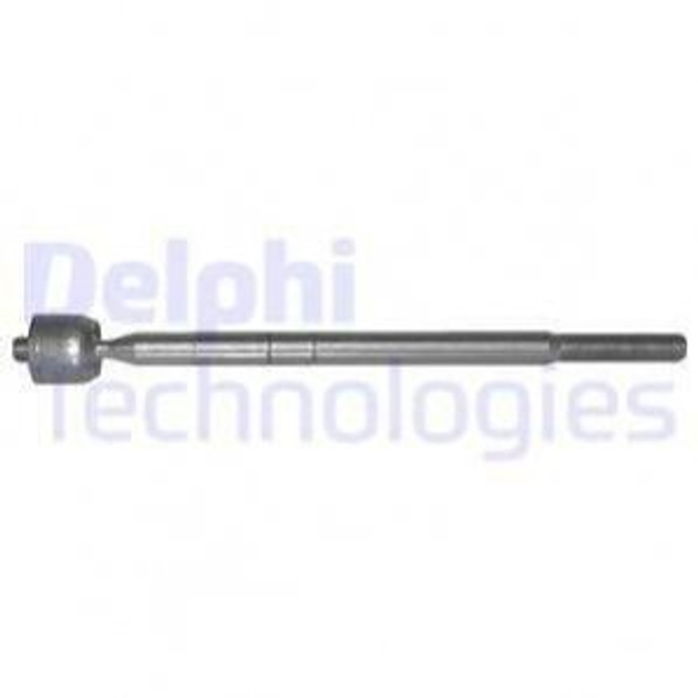 Рулевые тяги Delphi TA1650 Ford Mondeo 3317, 37O2281, 3903149 - изображение 1