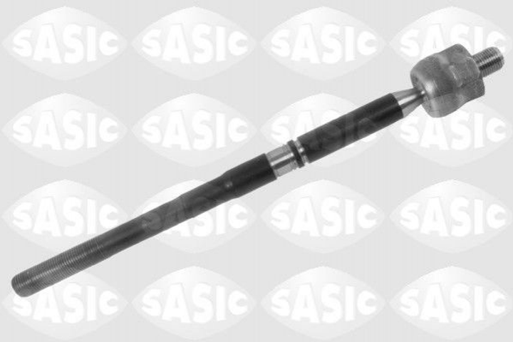 Рулевые тяги SASIC 9006873 Audi A3, Q3; Volkswagen Golf, Touran, Caddy, Passat, Tiguan, Jetta, Scirocco, EOS; Seat Leon, Toledo; Skoda Octavia, Superb, Yeti 1K0423810A - изображение 1