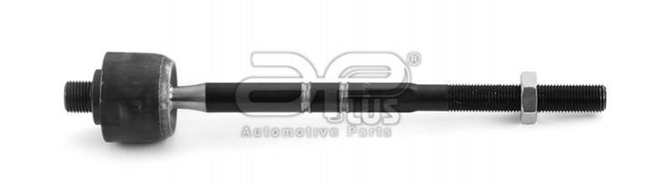 Рулевые тяги APPLUS 12984AP Mercedes S-Class, E-Class, C-Class, CLS-Class 2303380015, 2203380715, A2303380015 - изображение 1