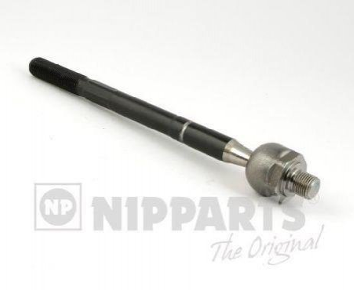 Рульові тяги NIPPARTS N4840326 Hyundai IX20; KIA Soul 565402K000 - зображення 1