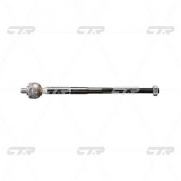 Рульові тяги CTR CRCR2 Chrysler SEBRING 68040223AE, 26SCY150A11, 68040223AD - зображення 1