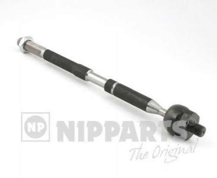 Рулевые тяги NIPPARTS N4842063 Toyota Avensis, Corolla, Verso 455030F010, 455030R010, 4550320170 - изображение 1