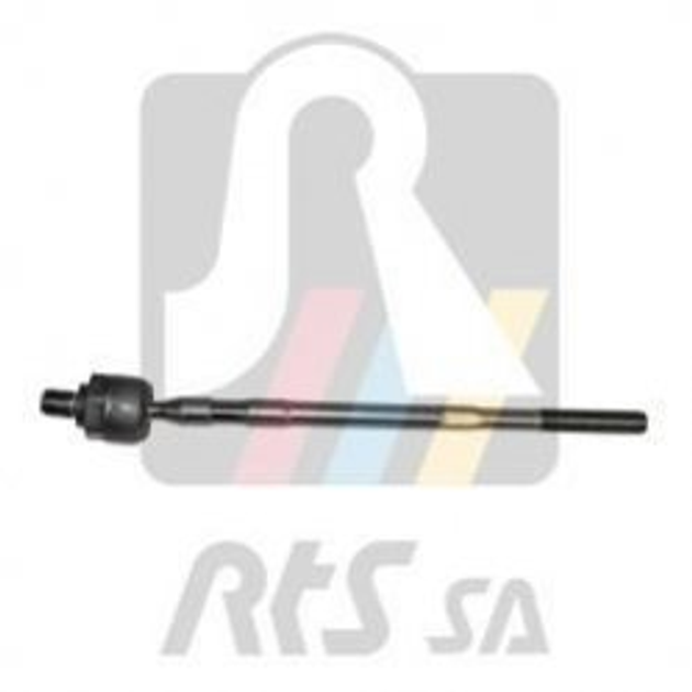 Рулевые тяги RTS 92-08612 Hyundai Getz 577751C000, 577551C000 - изображение 1