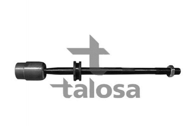 Рулевые тяги TALOSA 4403528 Volkswagen Polo 6N0419810, 6N0419821 - изображение 1