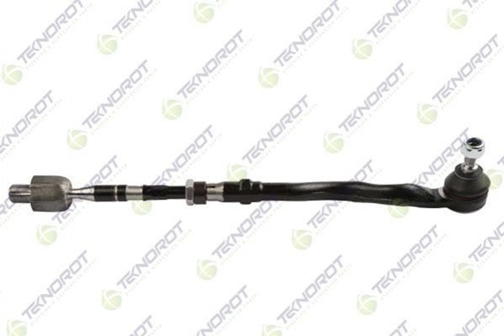 Рулевые тяги TEKNOROT B601603 BMW 3 Series 32106774223, 32111096898, 32106777504 - изображение 1