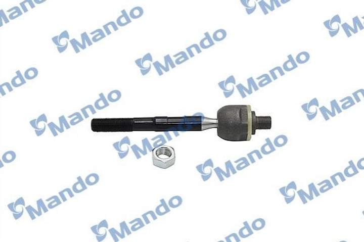 Рулевые тяги MANDO DSA020346 Hyundai IX35; KIA Sportage 577242S000, 577242S010, 577242S100 - изображение 1