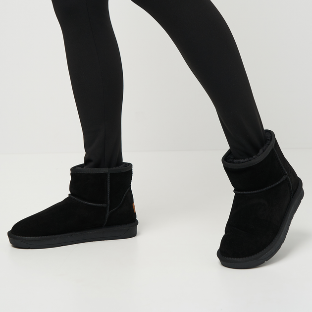 けぐ Купити Кег коннектор Duotight Ø 8мм x ¼ 