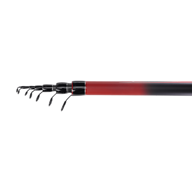Удилище поплавочное болонское GC Hunter Legend Bolo 6.00м - изображение 2