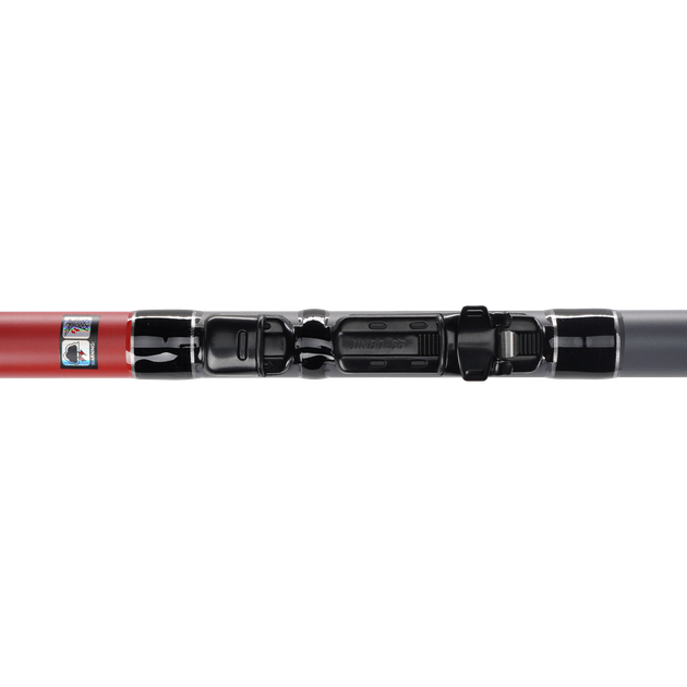 Удилище поплавочное болонское GC Hunter Legend Bolo 6.00м - изображение 4