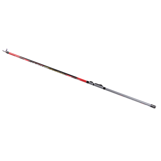 Вудка GC Hunter Legend Bolo 6.00м (з/к) (104496) 2539212 - Фото 6 Вудка GC Hunter Legend Bolo 6.00м (з/к) (104496) 2539212 - зображення 6
