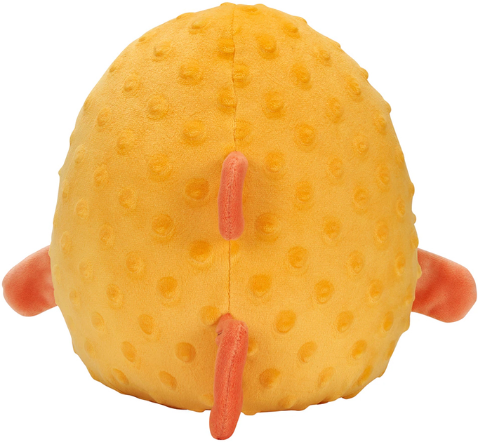 Плюшева іграшка Jazwares Squishmallows Safa The Puffer Fish 19 см (196566163959) - зображення 2