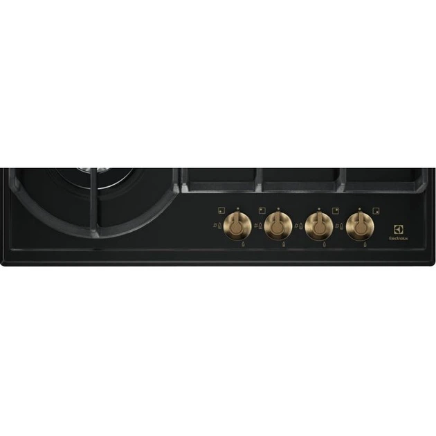 Робоча поверхня ELECTROLUX EGH6343ROR - изображение 2