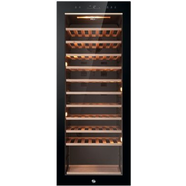 Винна шафа Haier HWS84GA - изображение 6