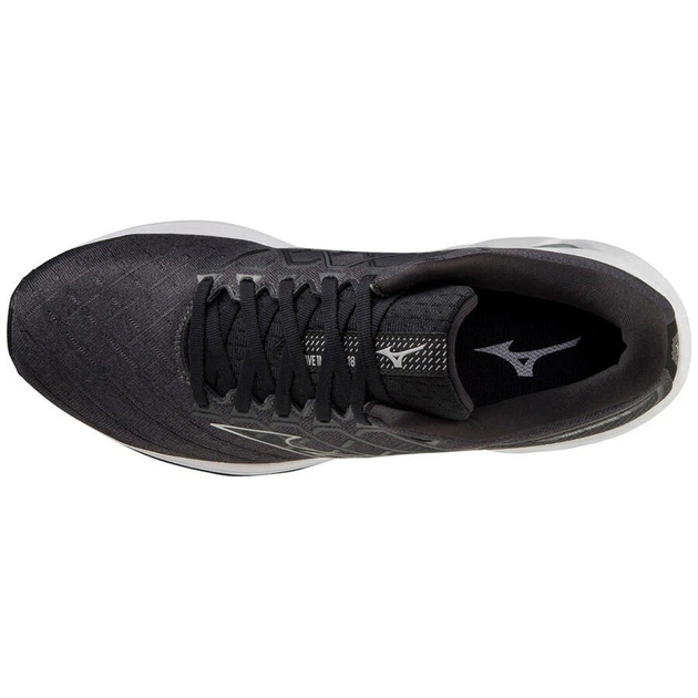 Кросівки MIZUNO Mizuno WaveInspire 18, 41 (11709446) – Оригінальне
