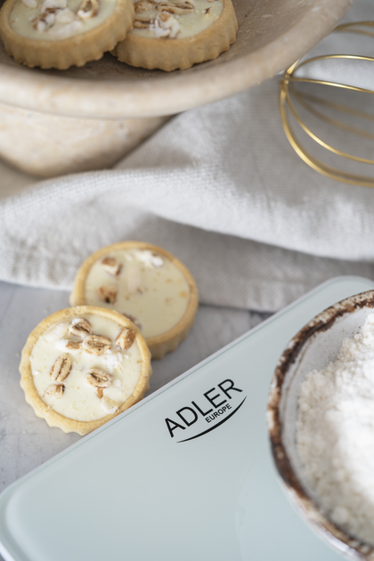 Waga kuchenna Adler AD 3177w - obraz 7