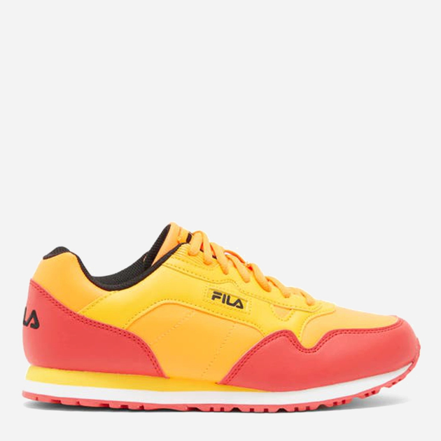 Fila 30 outlet euro