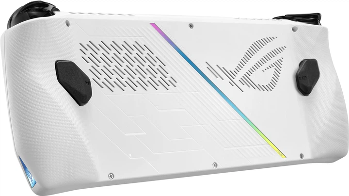 Игровая консоль ASUS ROG Ally Extreme 2023 (90NV0GY1-M00550