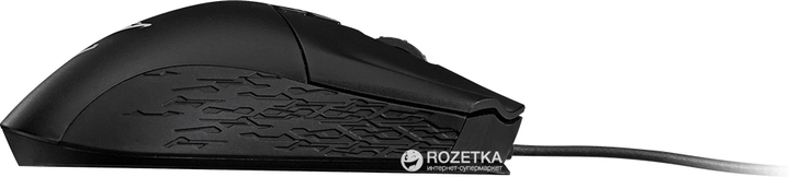 Миша Gigabyte Aorus M3 USB Black (AORUS M3 / GM-AORUS M3) - зображення 3