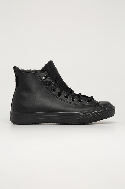 Converse gore tex clearance 45