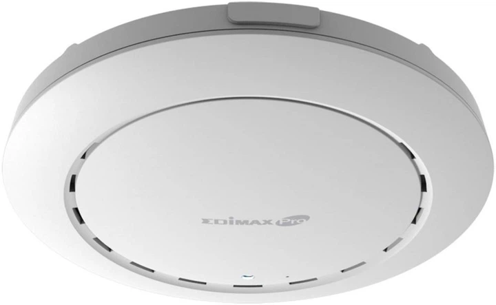 Комплект точек доступа Edimax Pro Office 1-2-3 White (4717964702784) - изображение 6