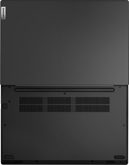 Laptop Lenovo V14 G4 IRU (83A00070PB) Business Black - obraz 6
