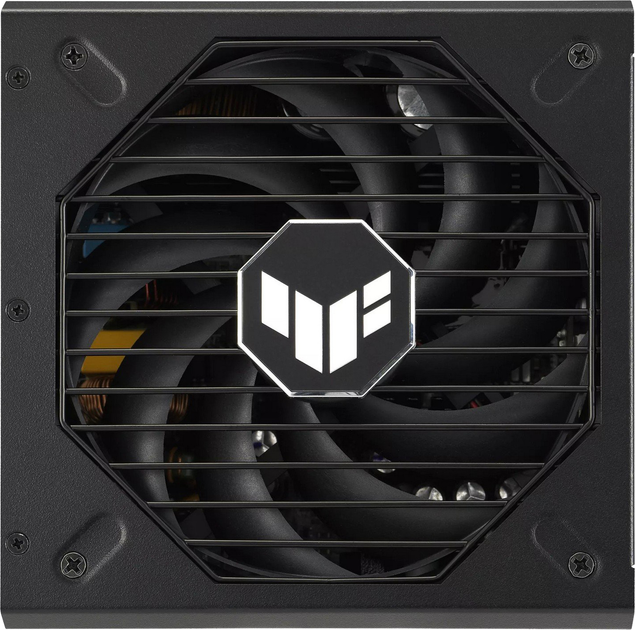 Zasilacz ASUS TUF Gaming 1000 W Gold (90YE00S1-B0NA00) - obraz 3