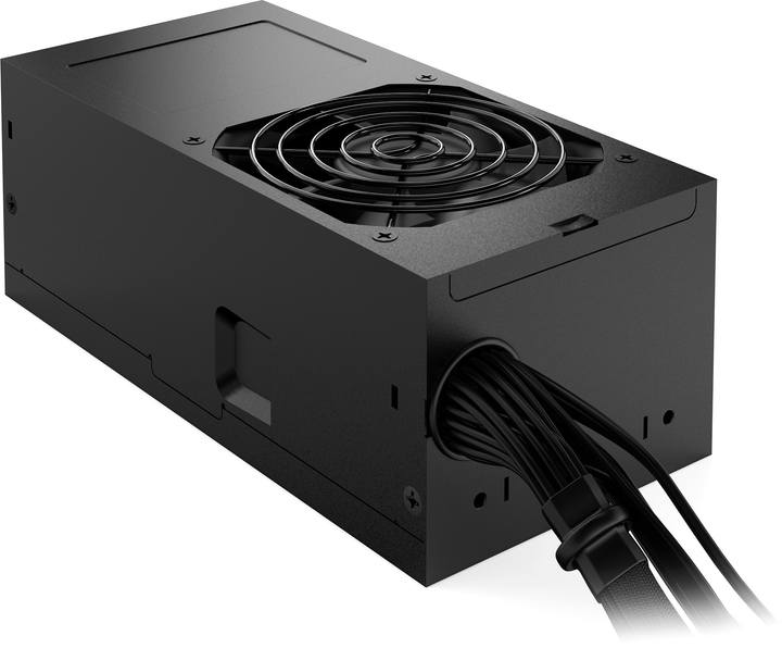 Блок живлення be quiet! TFX PoВтer 3 300 Вт Bronze (4260052188286) - зображення 3
