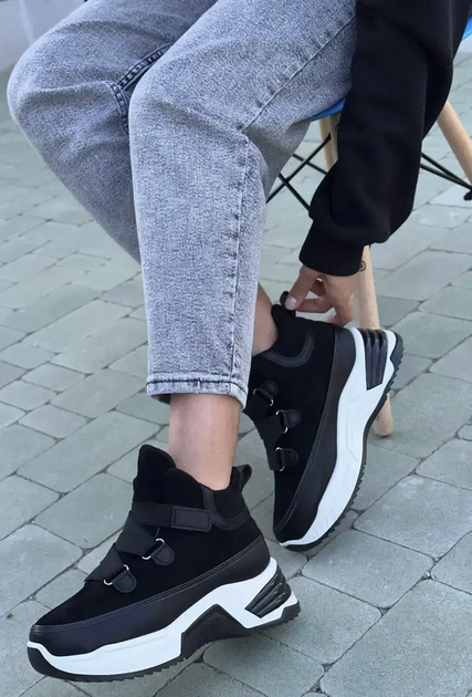 NOA　レディース　BLK S NOA（ノア）| ストリートファッションレディース通販