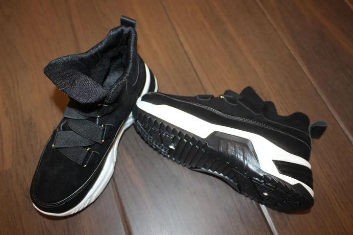 NOA　レディース　BLK S NOA（ノア）| ストリートファッションレディース通販