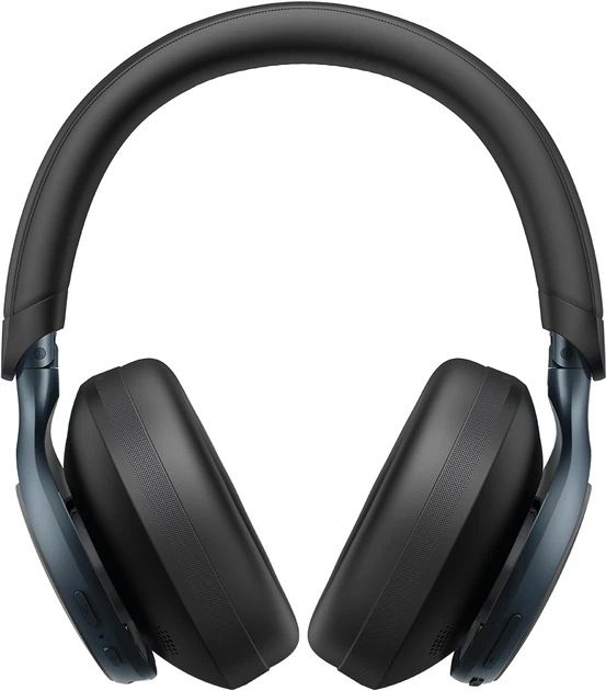 Навушники Anker SoundCore Space One Black (A3035G11) - зображення 3