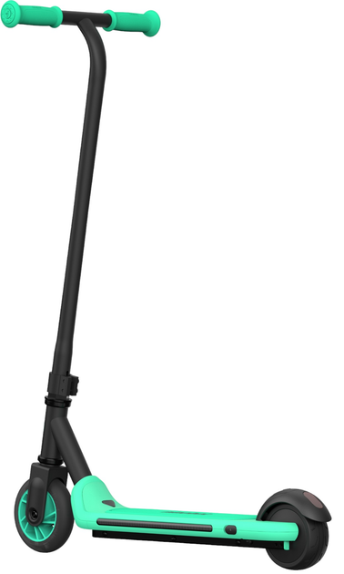 Hulajnoga elektryczna Segway Ninebot A6 Turquoise (AA.00.0011.62) - obraz 4